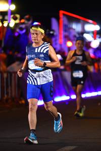 BIB: 
                            <button type="button" onclick="openModal(23284798)" class="btn btn-primary btn-sm float-right btn-popup" data-toggle="modal" data-target=".modal-high-quality">
                        <i class="fas fa-shopping-cart"></i> Add to Cart
                    </button>
                                            <button type="button" onclick="isThisMe(23284798, true)" class="btn btn-success btn-sm float-right btn-popup btn-isme hidden" data-toggle="tooltip" data-placement="bottom" title="นี่คือรูปของคุณใช่ไหม คลิกที่นี่เพื่อเอาเข้าอัลบั้ม">
                        <i class="fas fa-plus"></i> Add to album
                    </button>
                    <button type="button" onclick="isThisMe(23284798, false)" class="btn btn-warning btn-sm float-right btn-popup btn-isnotme hidden">
                        <i class="fas fa-ban"></i> Remove from album
                    </button>